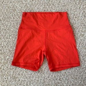 COPY - ACTA Inlux Spandex